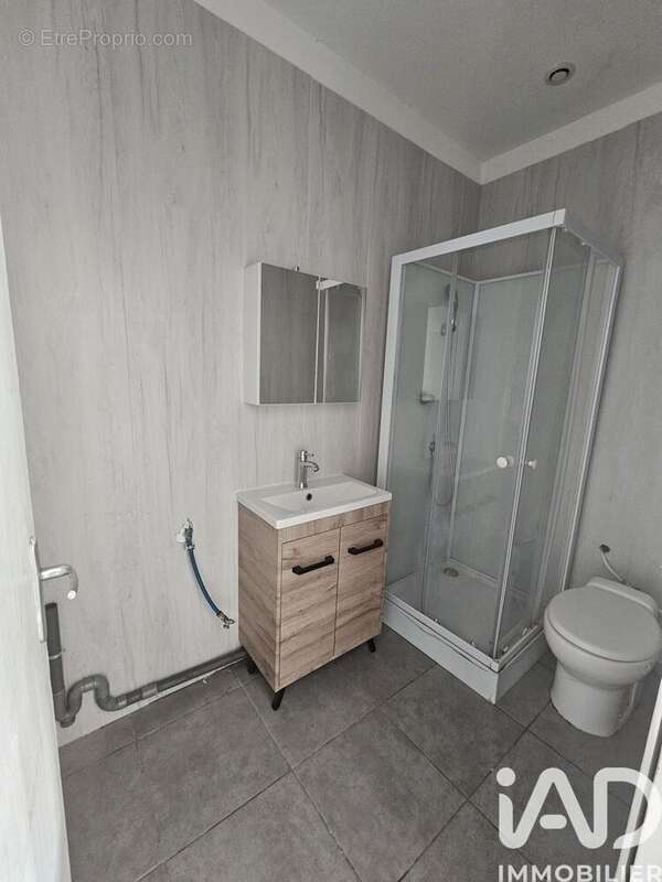 Photo 4 - Maison à HAUSSY