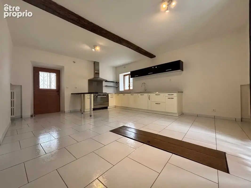 À vendre - Charmante maison à Patay (45310) - photo 4
