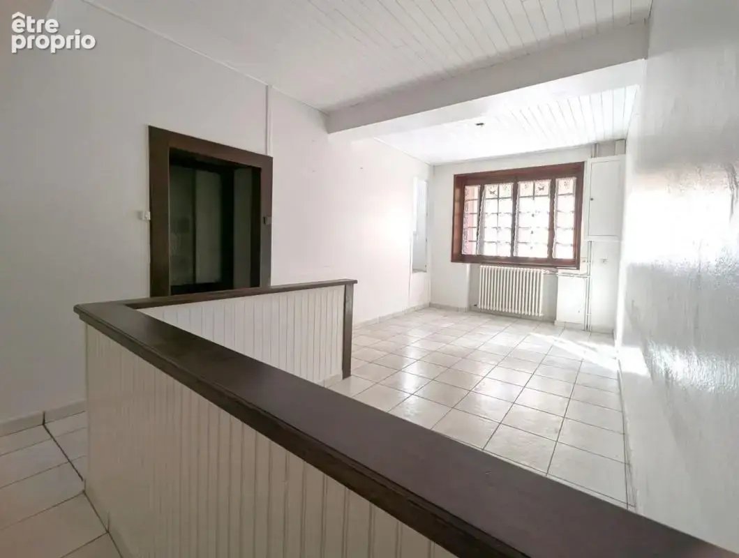 Appartement - photo 3