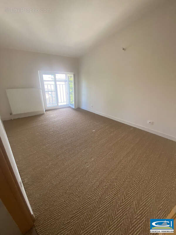 Appartement 45 m² à Tain-L'hermitage  - photo 3