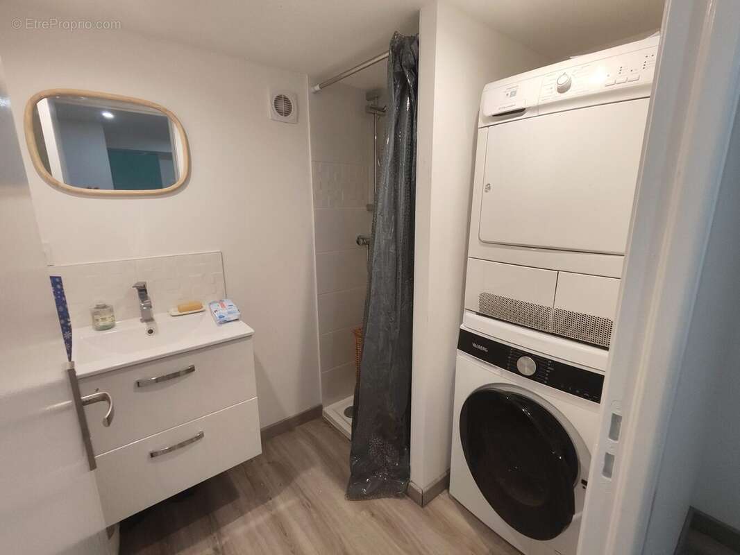 Maison 100 m² à Pleurtuit  - photo 6