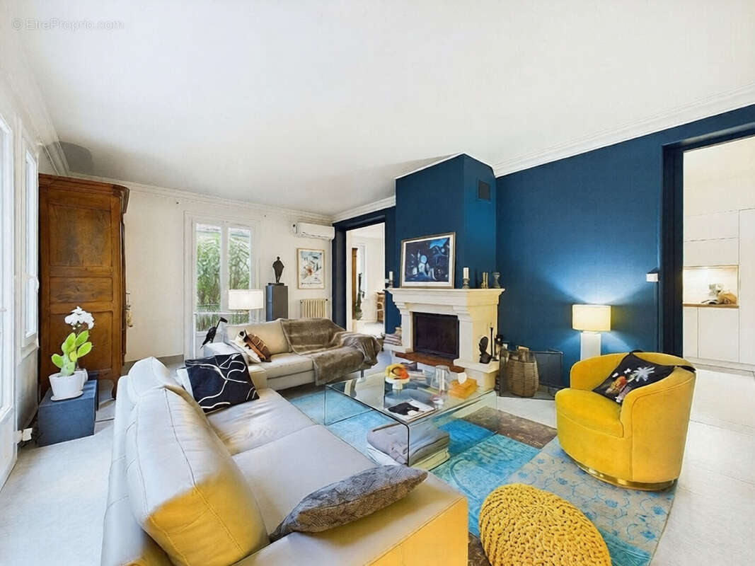 Maison à LA VOULTE-SUR-RHONE