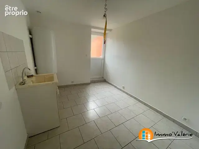 Maison 111 m² à Hadigny-Les-Verrieres  - photo 6