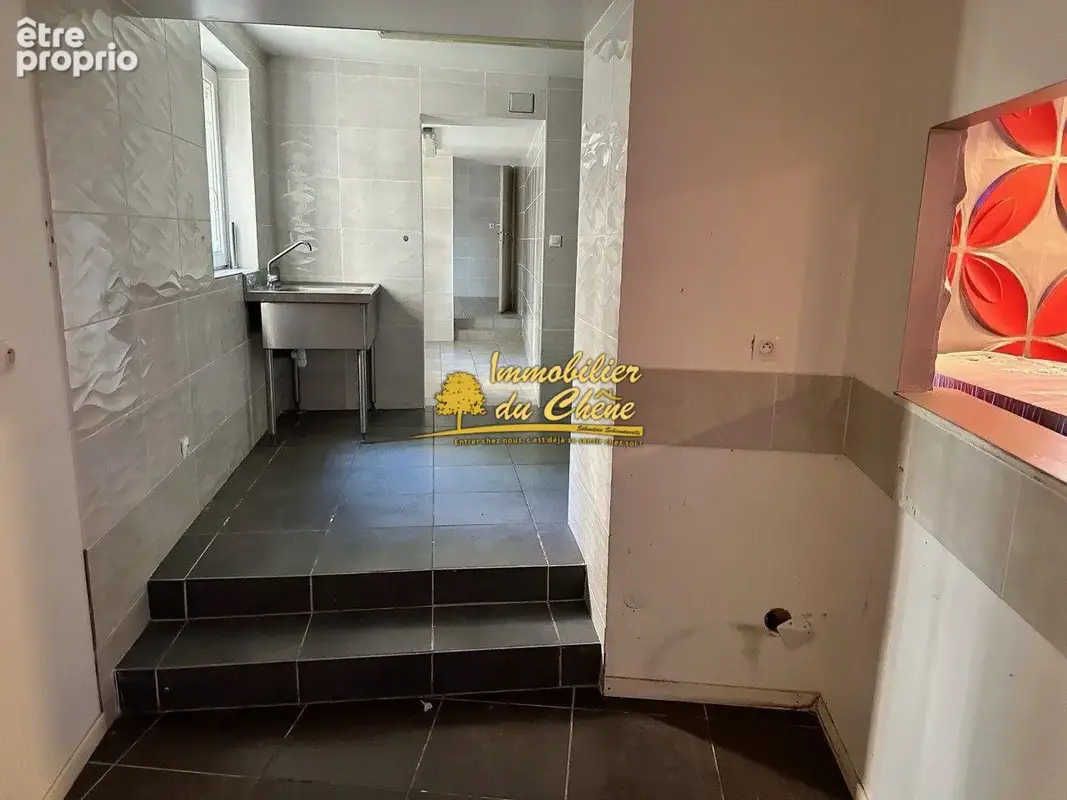 Appartement 341 m² à vendre à Saint-Loup-Sur-Semouse (70800) - photo 4