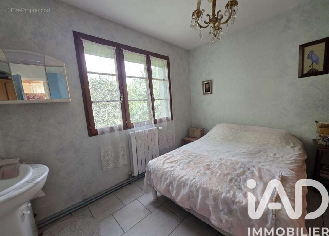 Photo 6 - Maison à SAINT-TROJAN-LES-BAINS