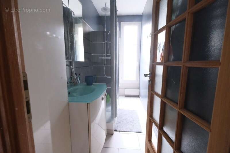 Appartement à vendre 3 pièces proche de VINCENNES (94) - photo 12
