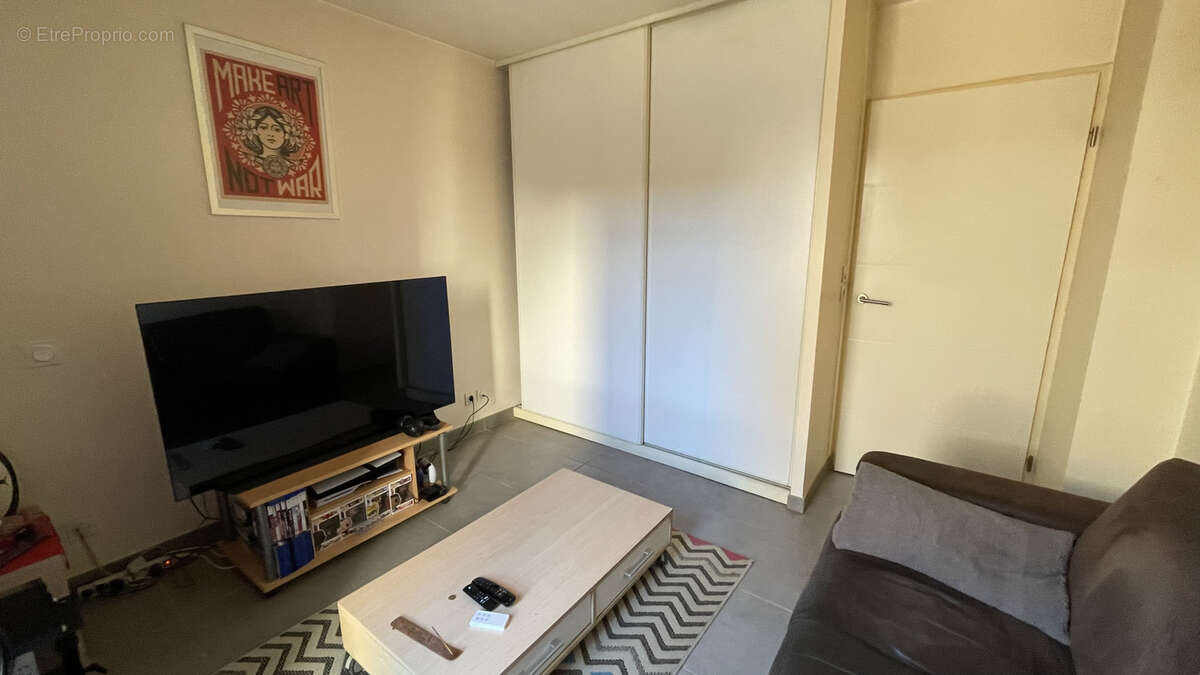 Maison à CASTELGINEST