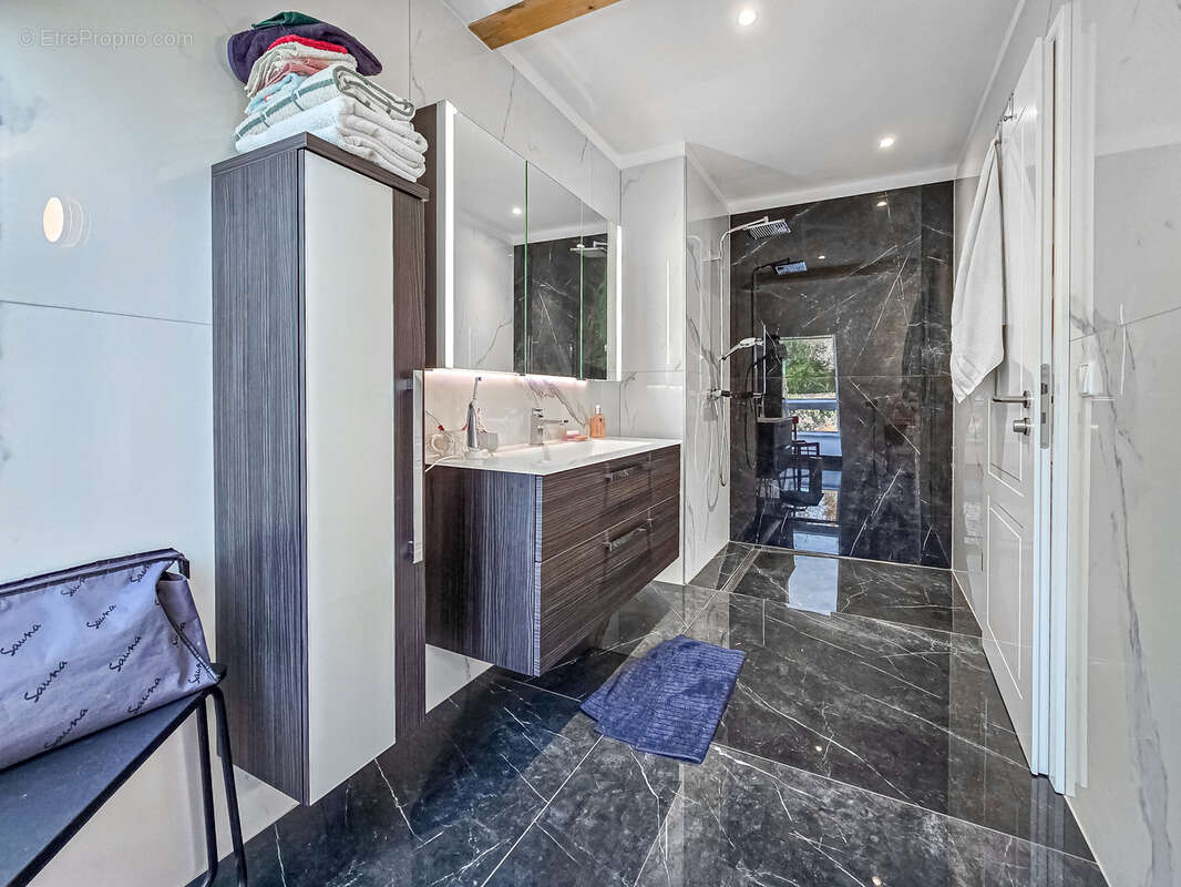 Maison à HASELBOURG