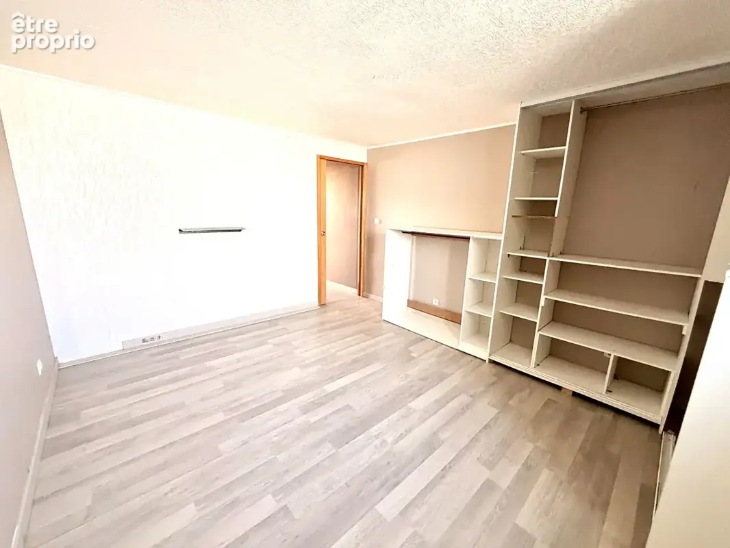 Maison 100m² à pont-à-vendin - photo 8