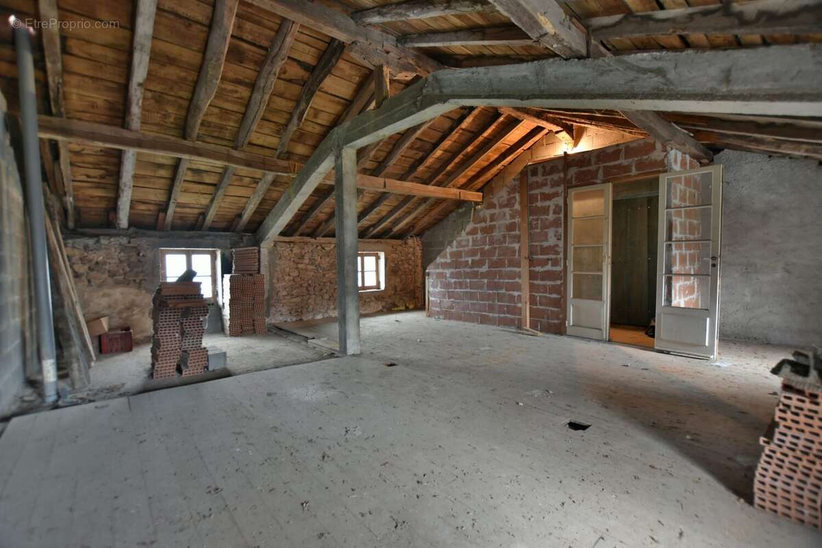 Appartement à URRUGNE