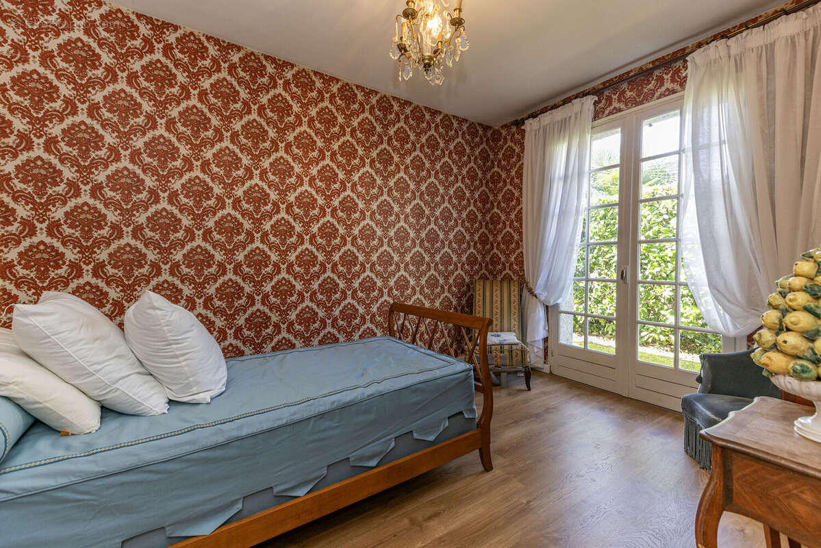 Photo 7 - Maison à LONS