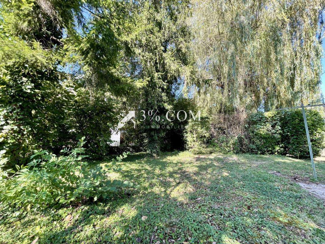 Maison à STEINBOURG