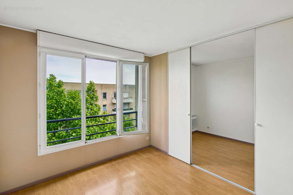 Nouveau ! exclusivite - appartement -,studio - 30.24 m2 - proche stade de france - la plaine saint denis - photo 7