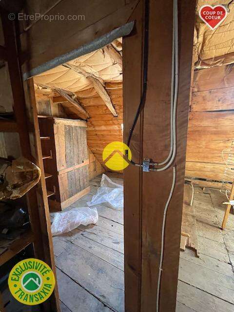 Immeuble en rapport - photo 14
