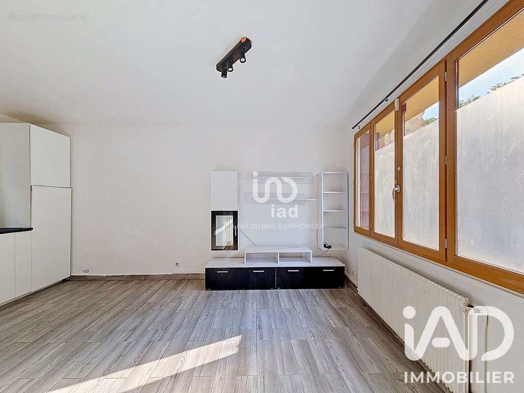 Maison 75 m² à Maule  - photo 9