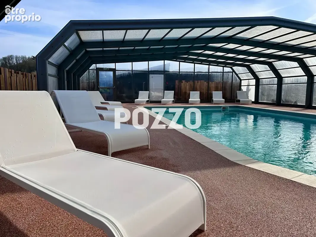 Beach House - photo 10