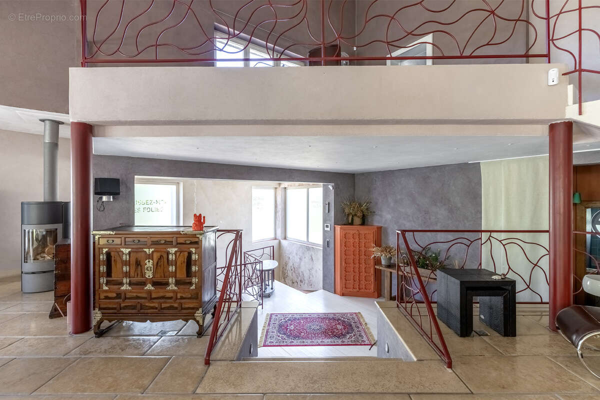 // casa anna // - photo 10