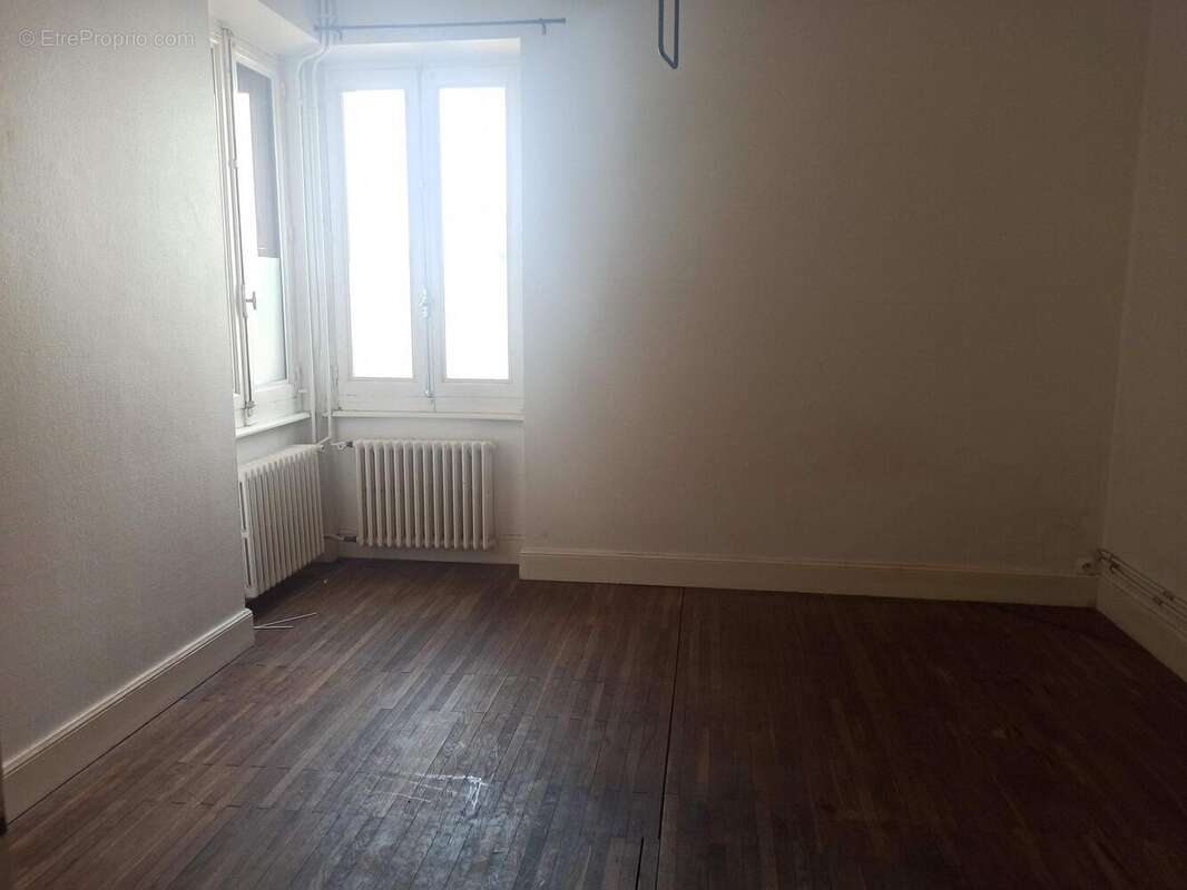 Maison 127 m² à Revel  - photo 9