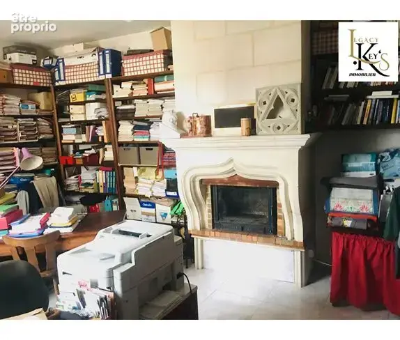 Appartement 180 m² à Le Haillan  - photo 7