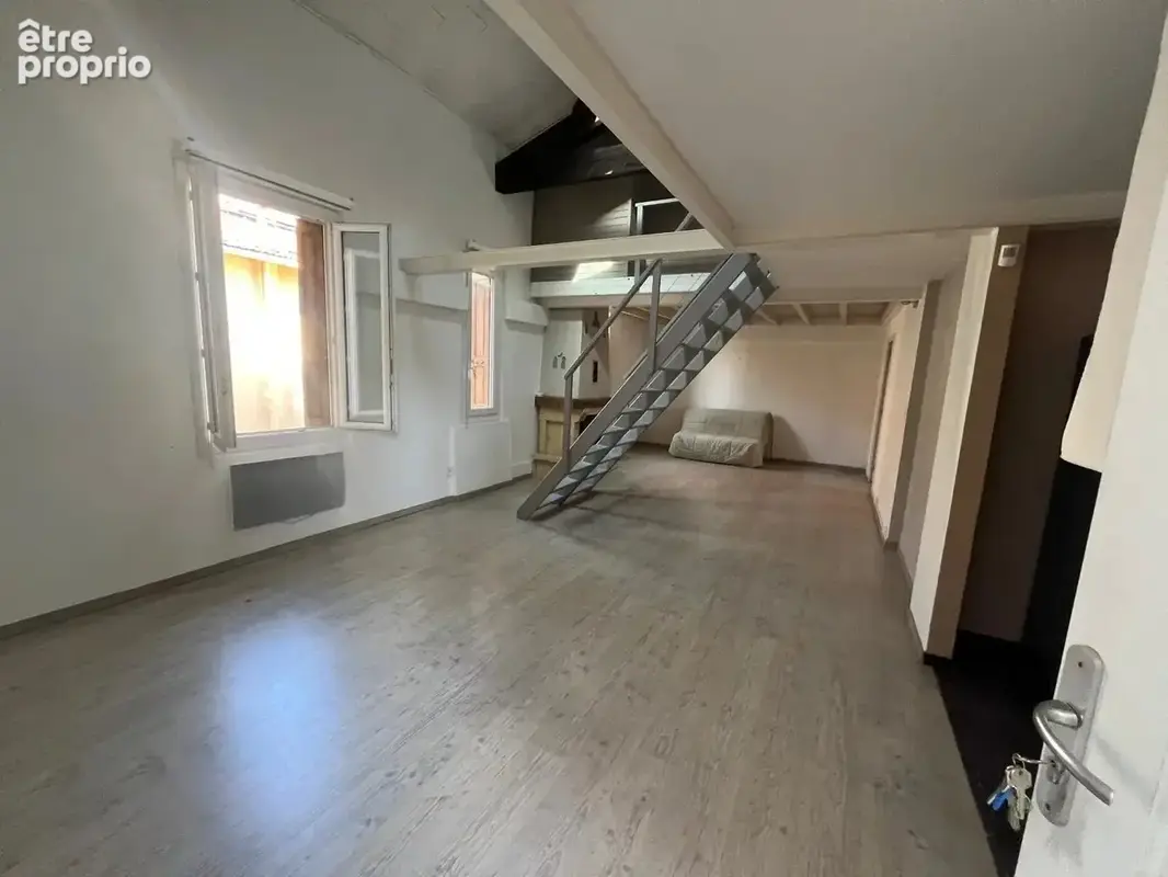 Vente Appartement Perpignan(66000) 158 000ï¿œ - photo 7