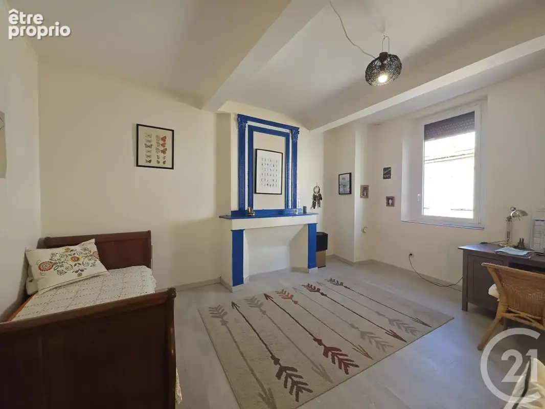 Maison 5 pièces 155 m² à vendre à Carbonne (31390) - photo 11