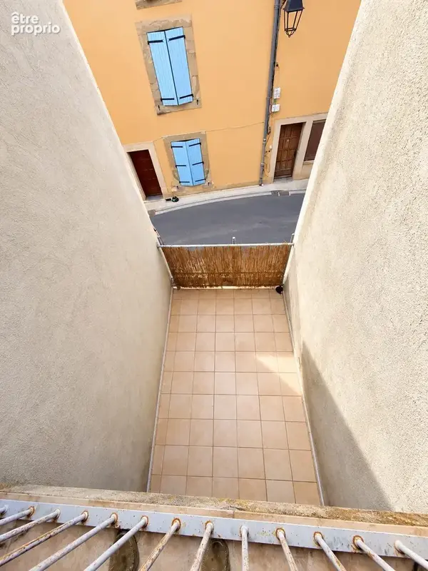Maison 3 pièces 80 m² à vendre à Trebes (11800) - photo 8
