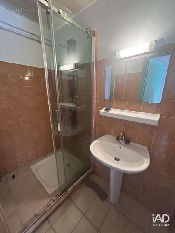 Photo 6 - Commerce à VENOSC