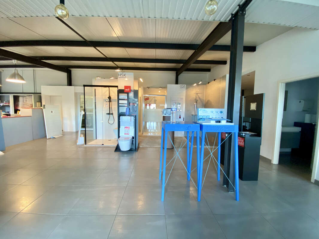 Appartement à SARREGUEMINES