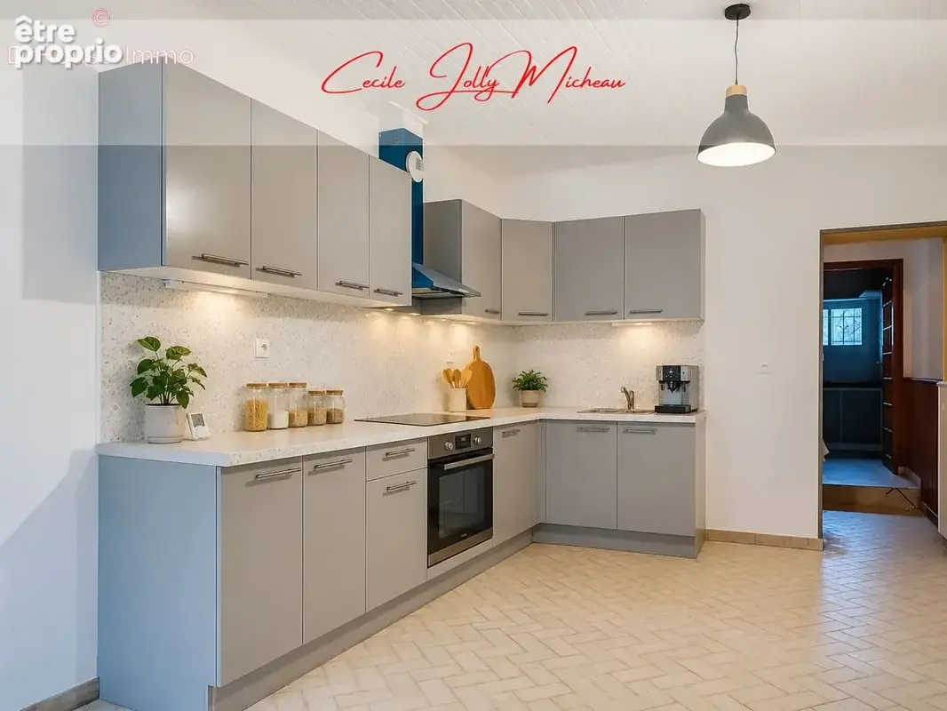 Maison 4 pièces 155 m² à vendre à Braud-Et-Saint-Louis (33820) - photo 75