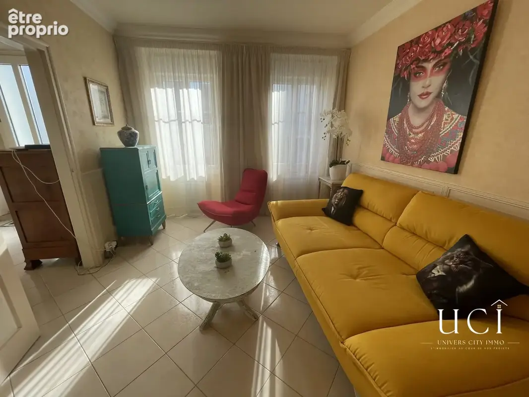 Maison 7 pièces 127 m² à vendre à Vallet (44330) - photo 5