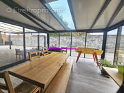 Maison à FONTAINE-NOTRE-DAME