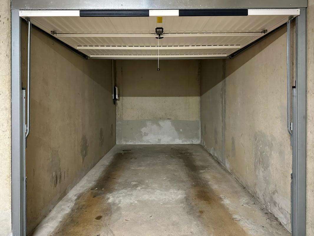 Appartement à VENISSIEUX