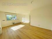 Appartement à BIDACHE