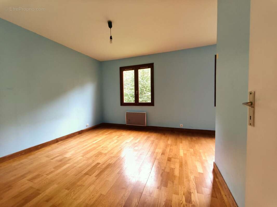 Maison 4 pièces 108 m² à vendre à Amance (54770) - photo 5