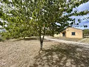 Maison à LACHAPELLE-AUZAC