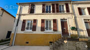 Maison à PROVERVILLE