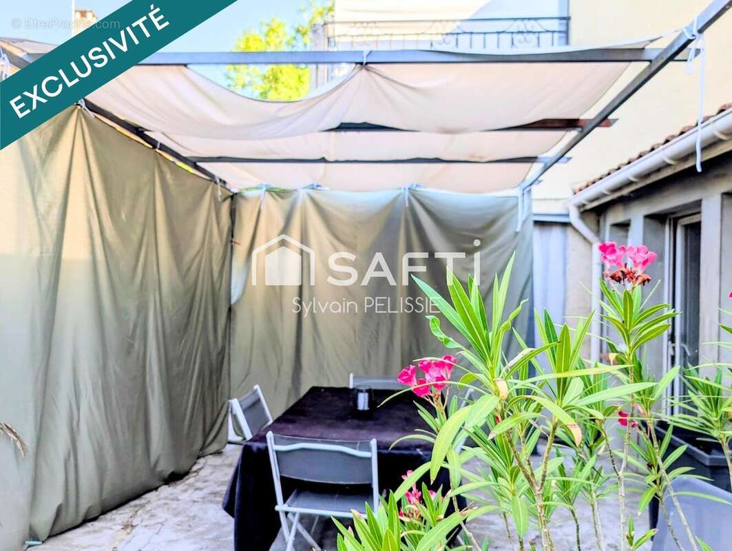 Maison 156 m² à Albefeuille-Lagarde  - photo 2