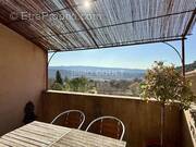 Appartement à GOULT