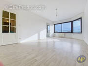 Appartement à LA ROCHE-SUR-YON