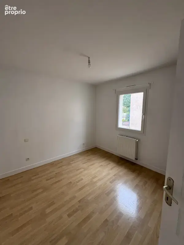 Maison 88 m2 habitable,3 chambres, Terrain 512 m2 - photo 4