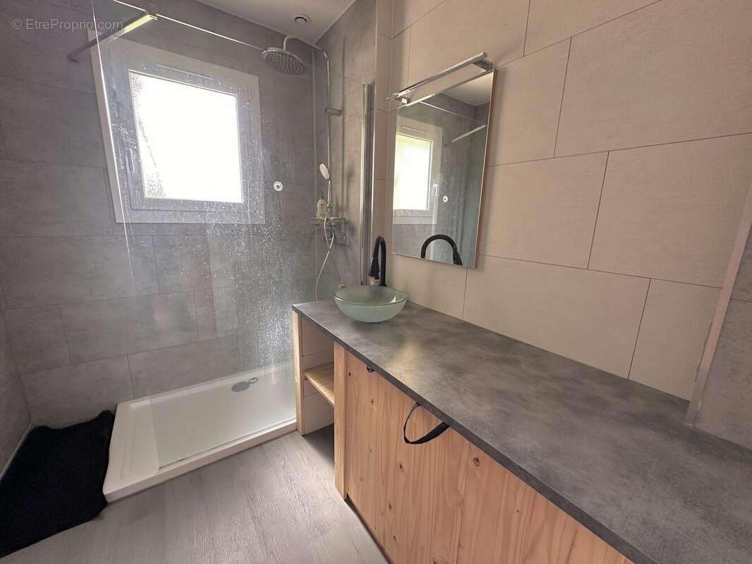 Maison à PONTONX-SUR-L'ADOUR