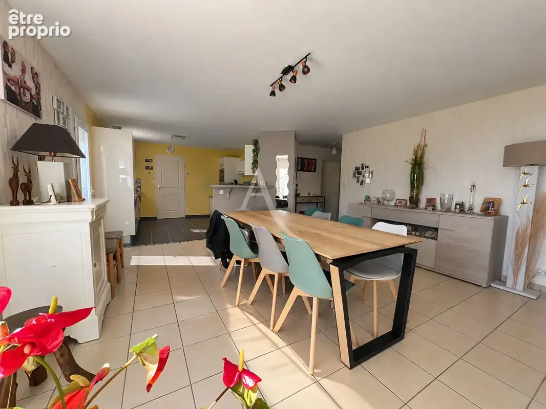 Maison Angles - photo 2