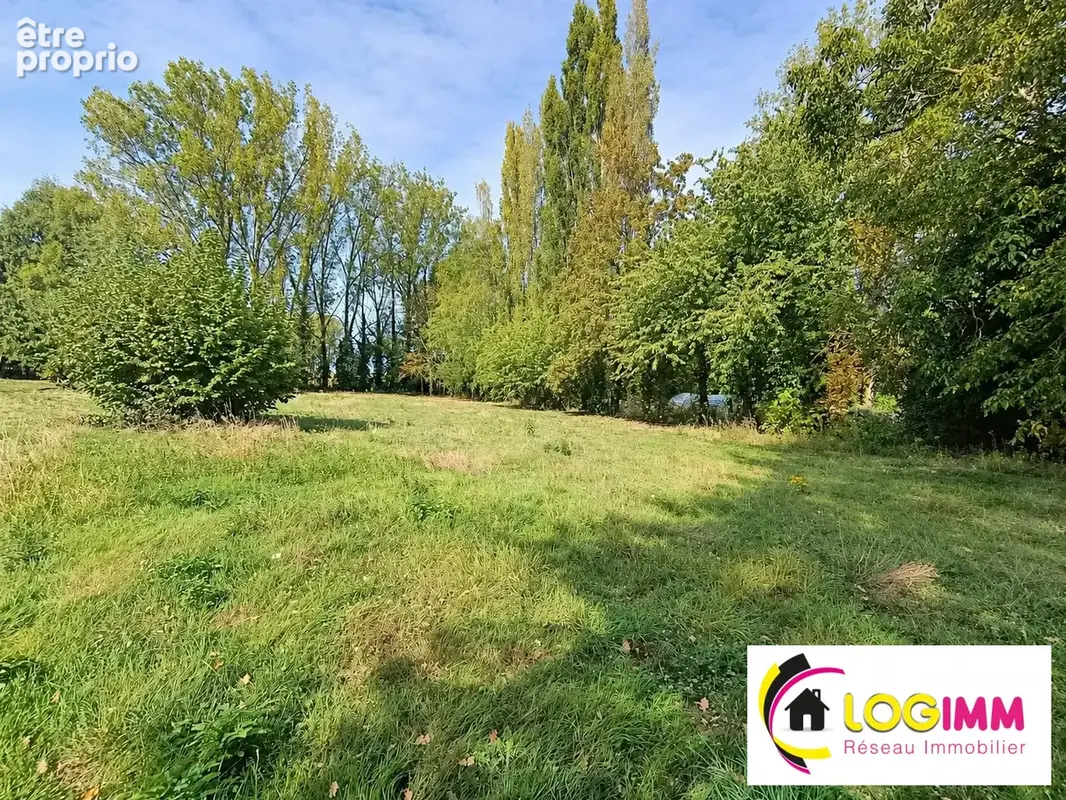 Maison 4 pièces 94 m² à vendre à Bevillers (59217) - photo 8