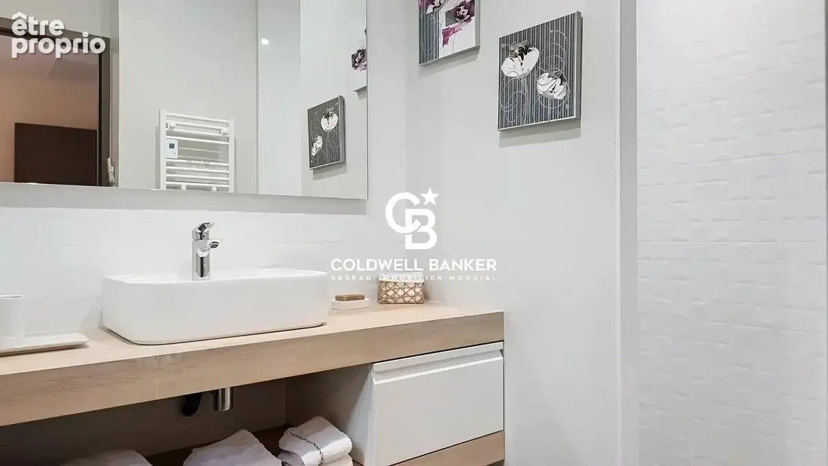Les sables d’olonne – domaine de la pironnière : villa contemporaine d’exception - photo 26