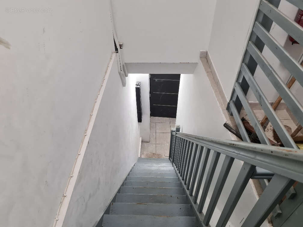 Appartement à TOURCOING