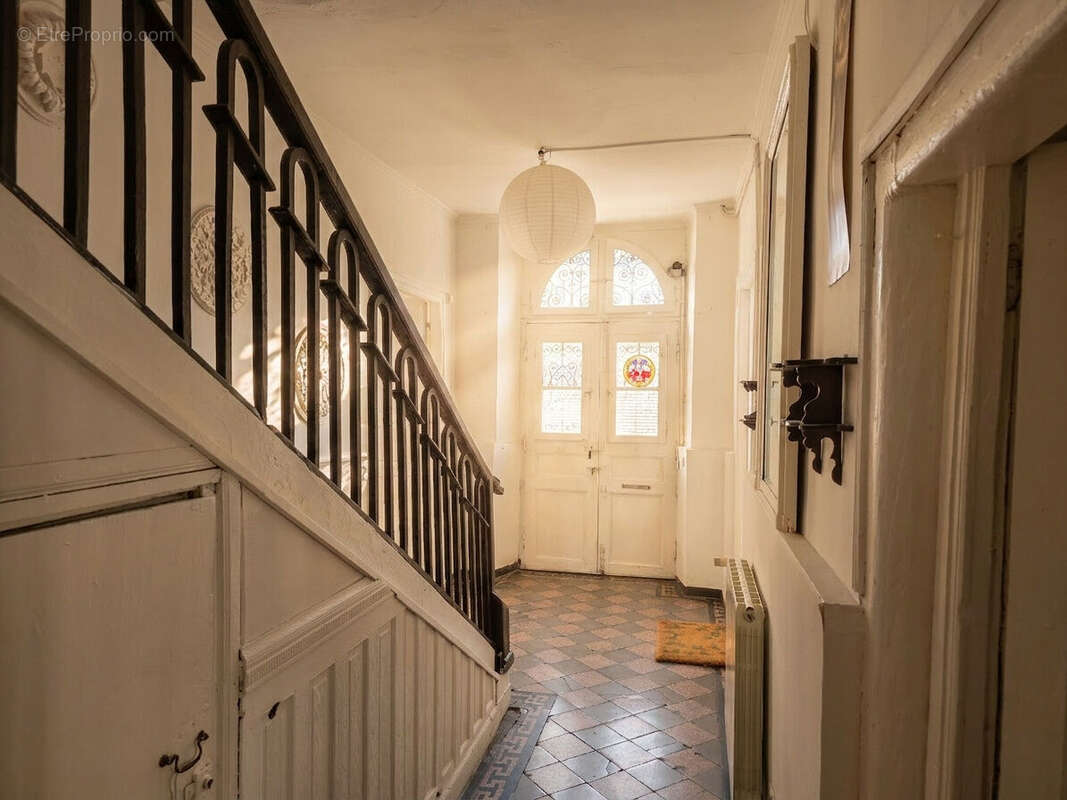 Photo 2 - Maison à SALIES-DE-BEARN