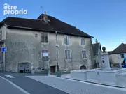 Photo 1 - Maison à SAINT-LOTHAIN
