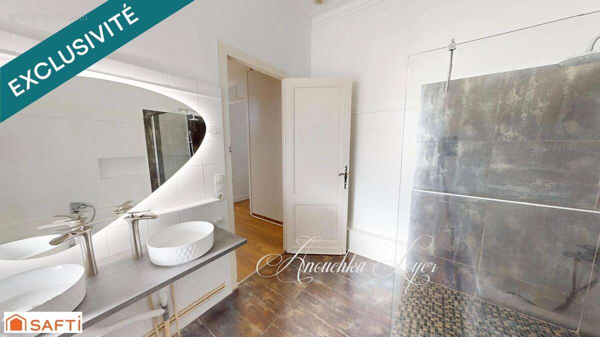 Photo 6 - Maison à LANGON