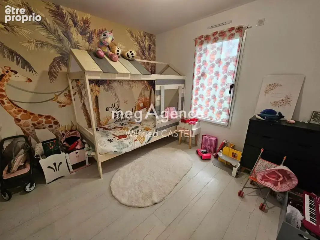 Magnifique villa contemporaine ! - photo 12