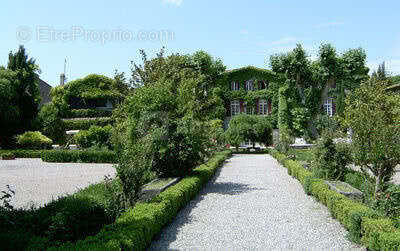 Maison à CARCASSONNE